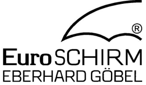 euroschirm_logo